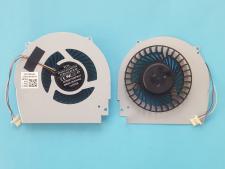 Вентилятор Dell&nbsp;Inspiron&nbsp;15&nbsp;7566